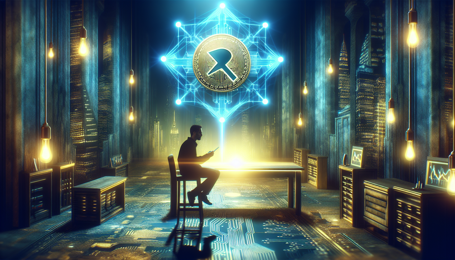 Can XRP Reach $20? Analyzing the Ripple Price Potential – featured image