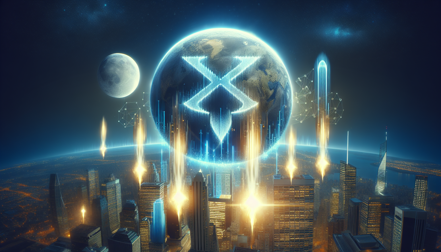 Canary's XRP ETF Shatters Records with $58M on Launch Day – featured image