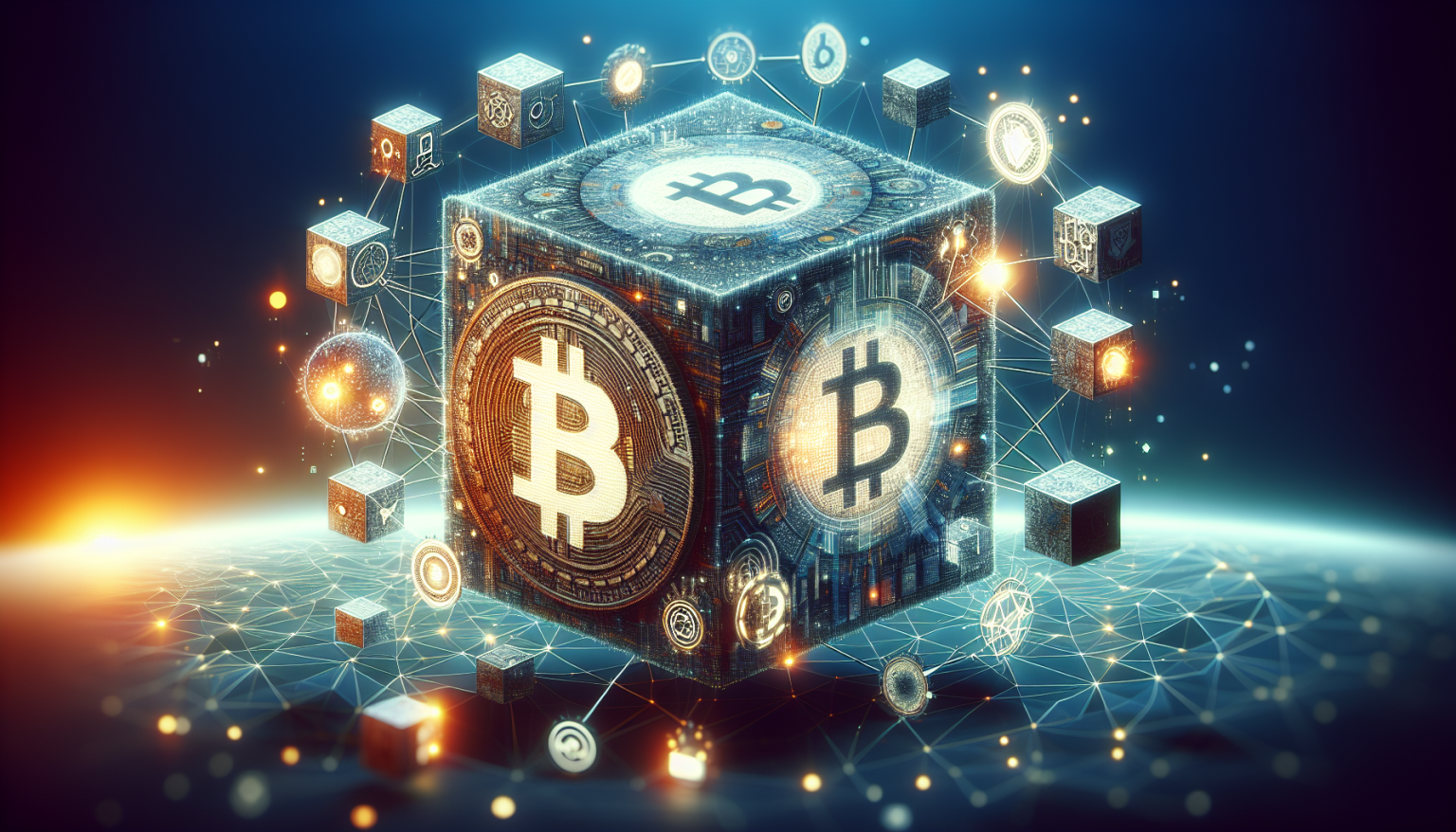 Cardano Faces Chain Split Due to AI-Generated Exploit – featured image