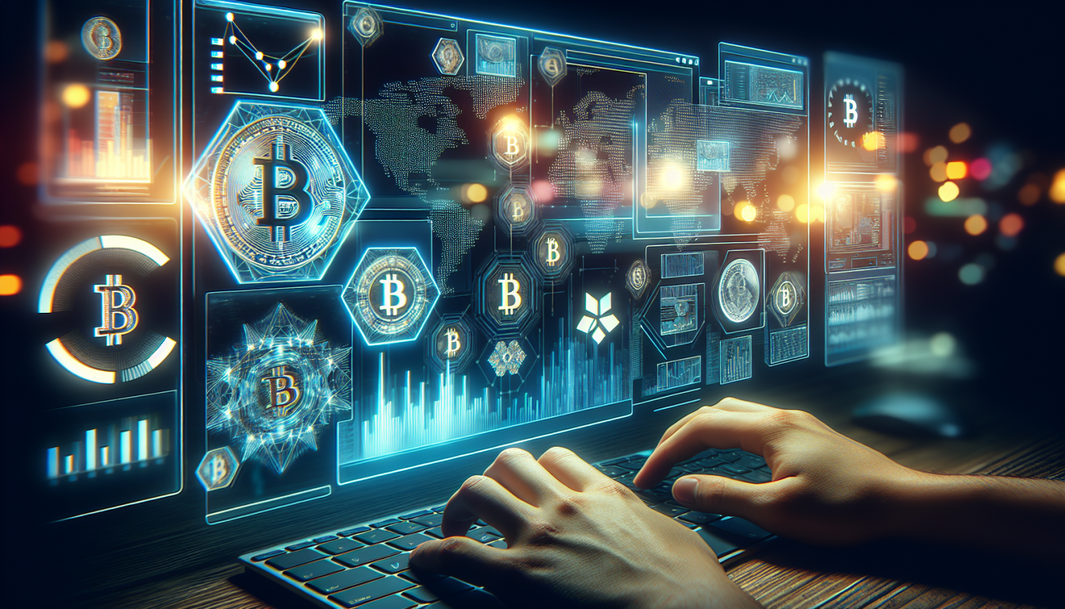 Cautious Optimism in BTC Markets Signals a Shift for Traders Cautious Optimism in BTC Markets Signals a Shift for Traders – featured image