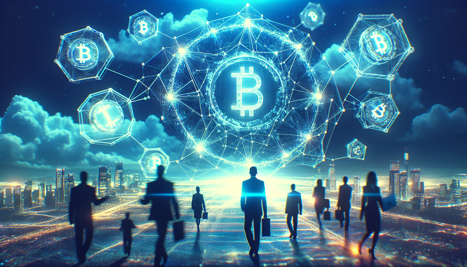 Chainlink Price Approaches Breakout Amid ETF Speculation: Can It Reclaim August Levels? Chainlink Price Approaches Breakout Amid ETF Speculation: Can It Reclaim August Levels? – featured image