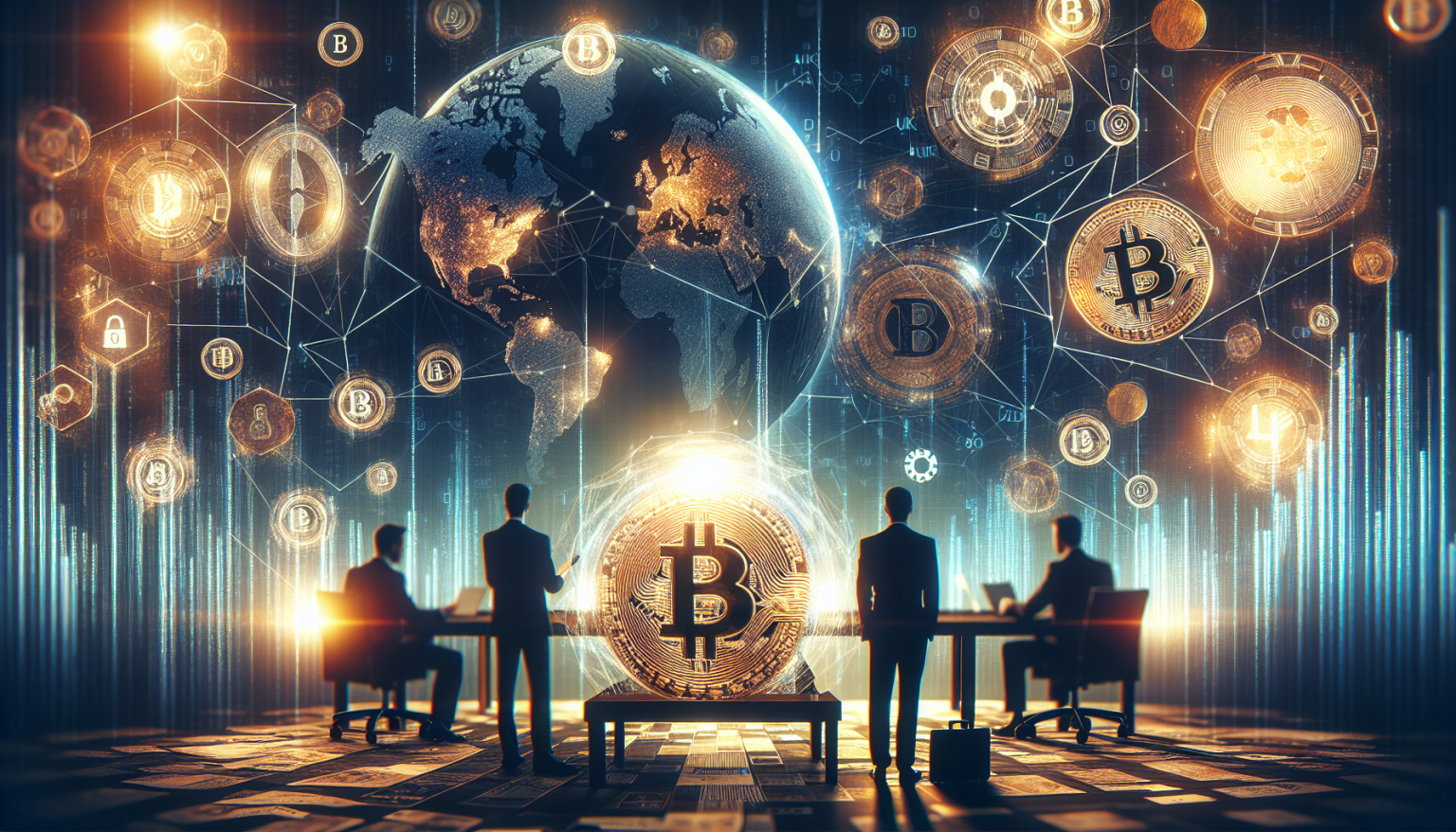 Coinbase Abandons Acquisition of U.K.-Based Crypto Firm BVNK Coinbase Abandons Acquisition of U.K.-Based Crypto Firm BVNK – featured image