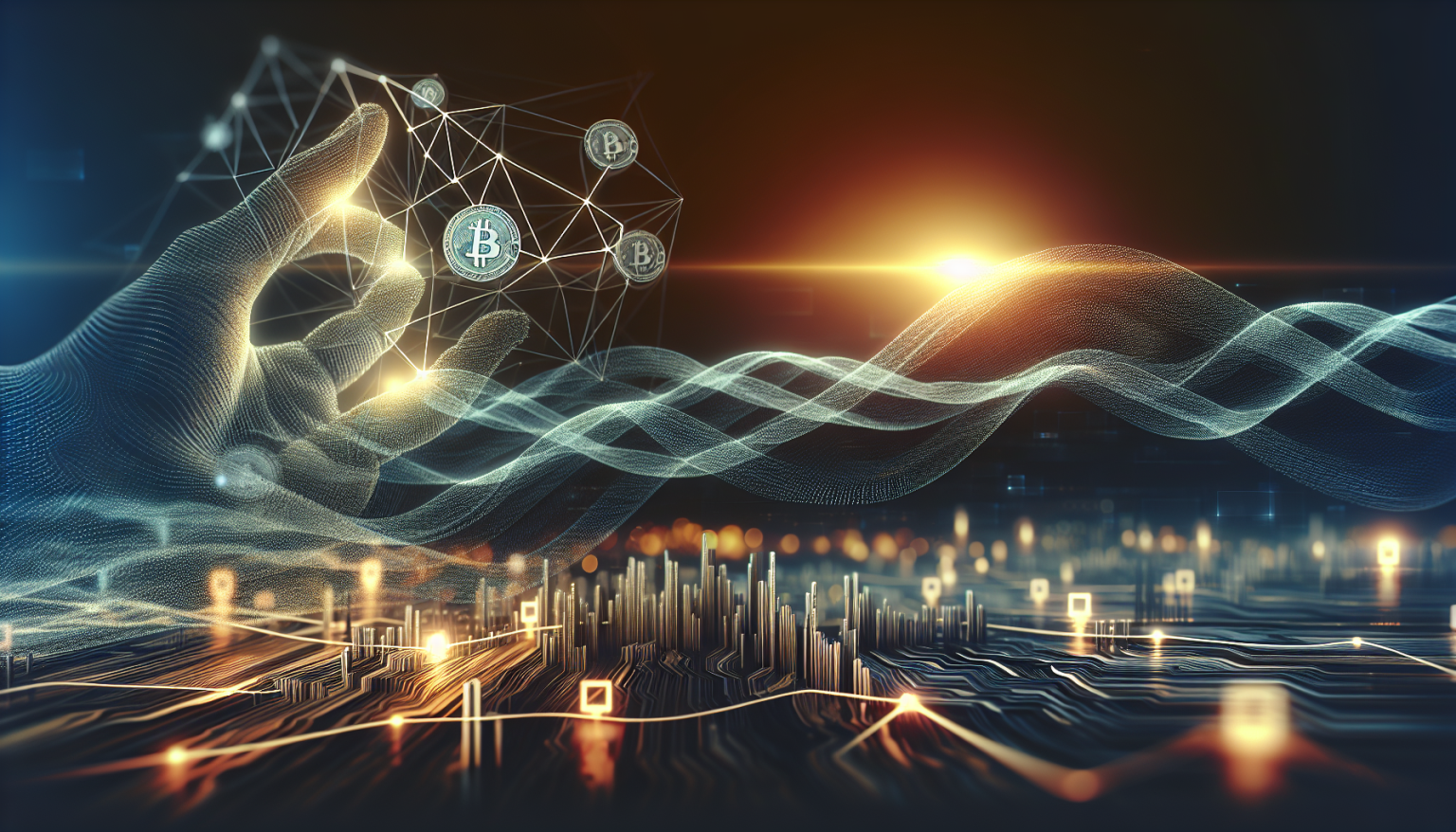 Coinbase Expands Horizon with Acquisition of Solana’s Vector.fun Coinbase Expands Horizon with Acquisition of Solana's Vector.fun – featured image