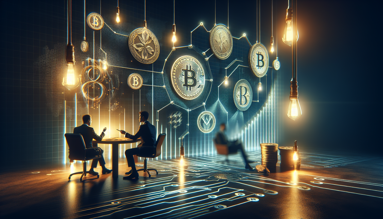 Coinbase Faces $24.7M Fine from Irish Central Bank for AML Compliance Failures Coinbase Faces $24.7M Fine from Irish Central Bank for AML Compliance Failures – featured image