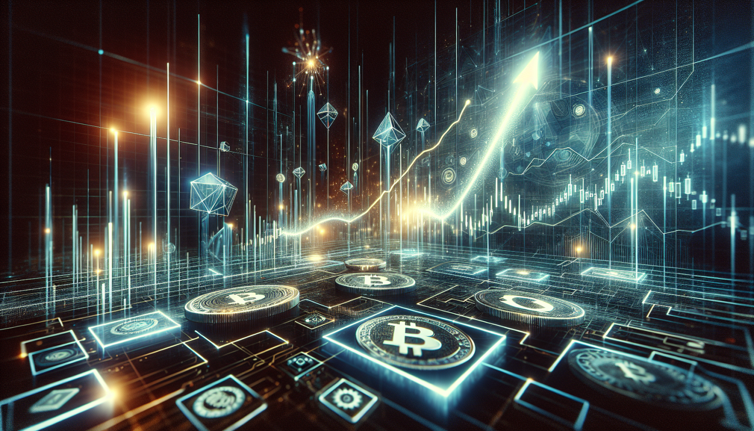 Coinbase Introduces Pre-Listing Token Purchase Platform, Shares Surge 4% – featured image