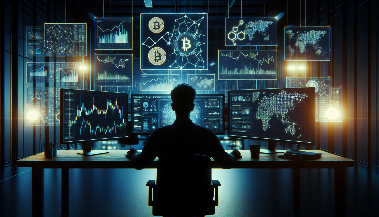 Could Jack Dorsey Be The Face Behind Bitcoin? Analysts Uncover New Evidence Could Jack Dorsey Be The Face Behind Bitcoin? Analysts Uncover New Evidence – featured image