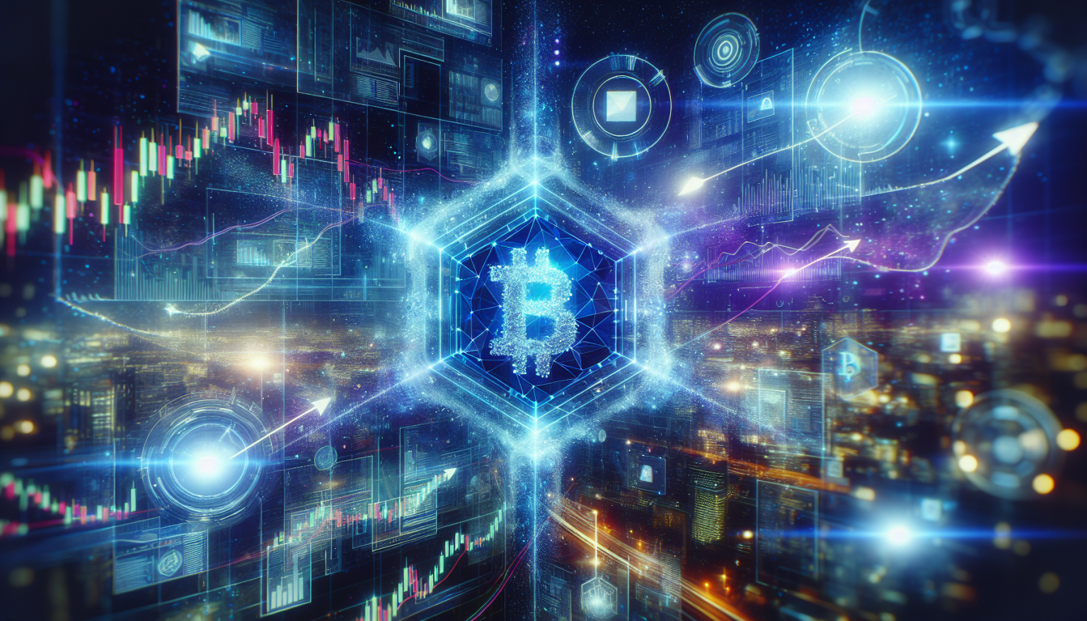 Crypto Market: Will We See a Crash or a Rebound This Week? Crypto Market: Will We See a Crash or a Rebound This Week? – featured image