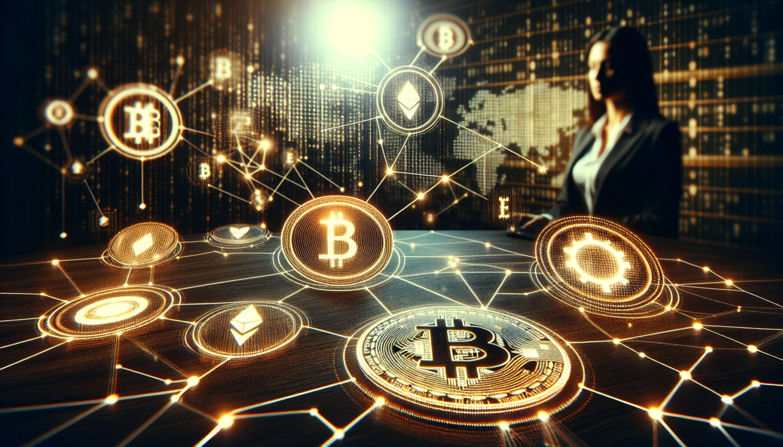 Digital Chamber Launches State Network to Push Crypto Advocacy Ahead of 2026 Elections – featured image