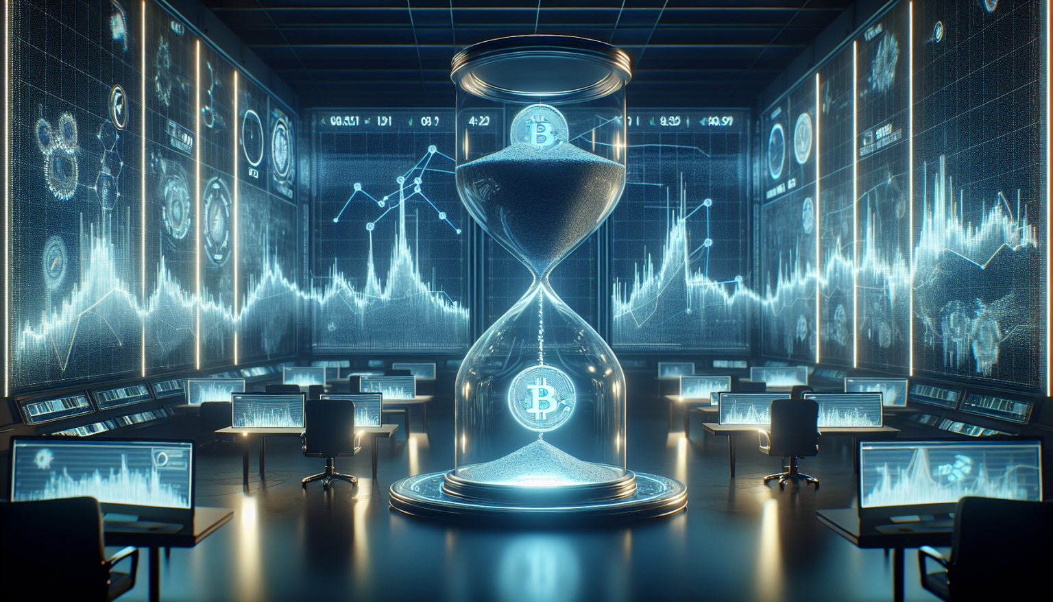 Do Kwon Seeks Five-Year Sentence as Sentencing Date Approaches – featured image