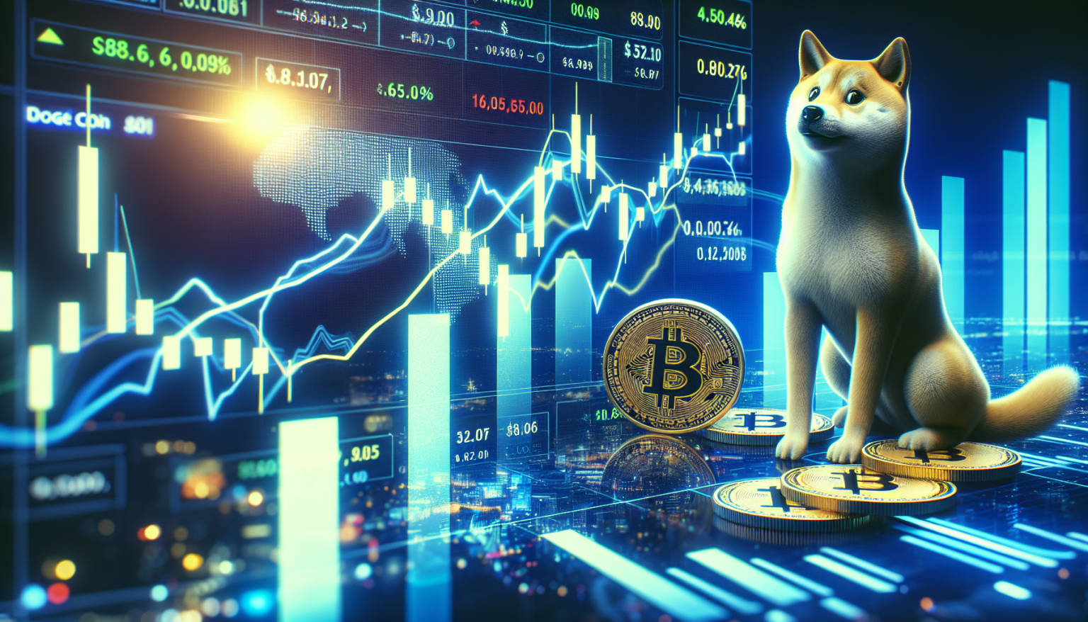 Doge Faces Profit-Taking as $0.18 Floor Comes Under Scrutiny Doge Faces Profit-Taking as $0.18 Floor Comes Under Scrutiny – featured image