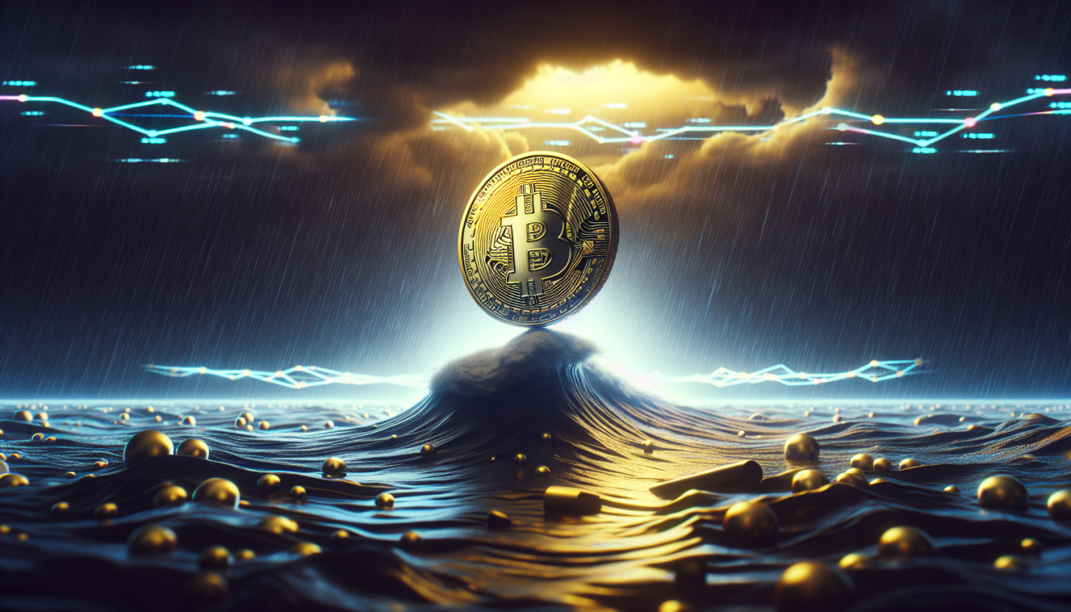 Doge Resilient at $0.16: Profit-Taking Hinders Price Surge Doge Resilient at $0.16: Profit-Taking Hinders Price Surge – featured image