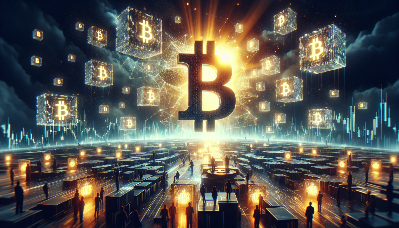 El Salvador Doubles Down on Bitcoin with 1,090 BTC Purchase Amid Market Turmoil – featured image