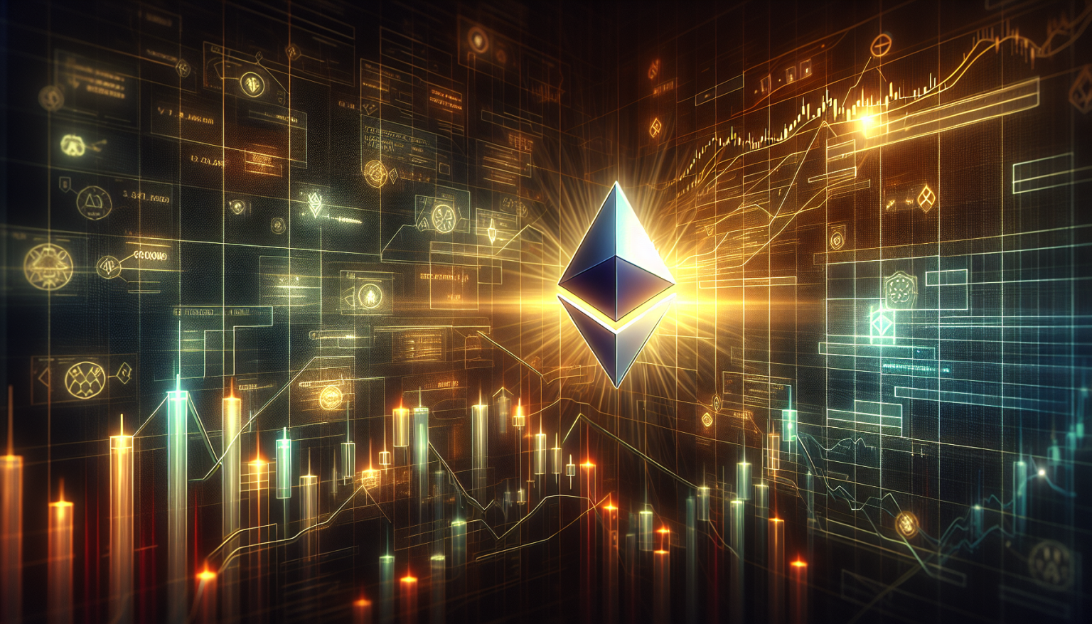 Ethereum Price Rally Gains Momentum After BitMine’s $82M ETH Acquisition Ethereum Price Rally Gains Momentum After BitMine's $82M ETH Acquisition – featured image