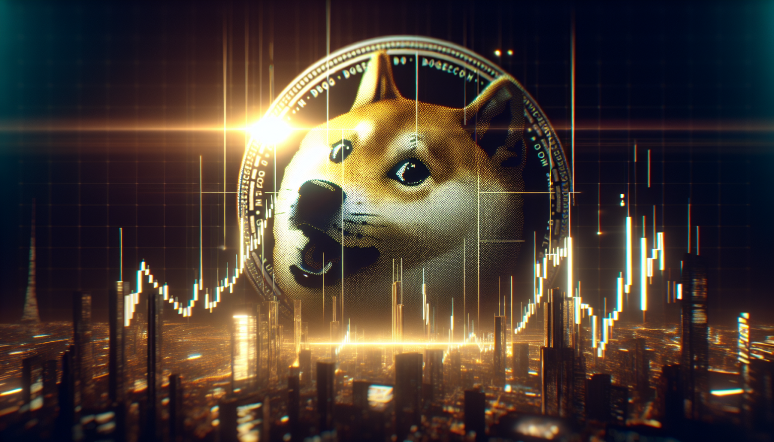 Grayscale’s Dogecoin ETF Launch: Can DOGE Surpass $0.15? Grayscale's Dogecoin ETF Launch: Can DOGE Surpass $0.15? – featured image