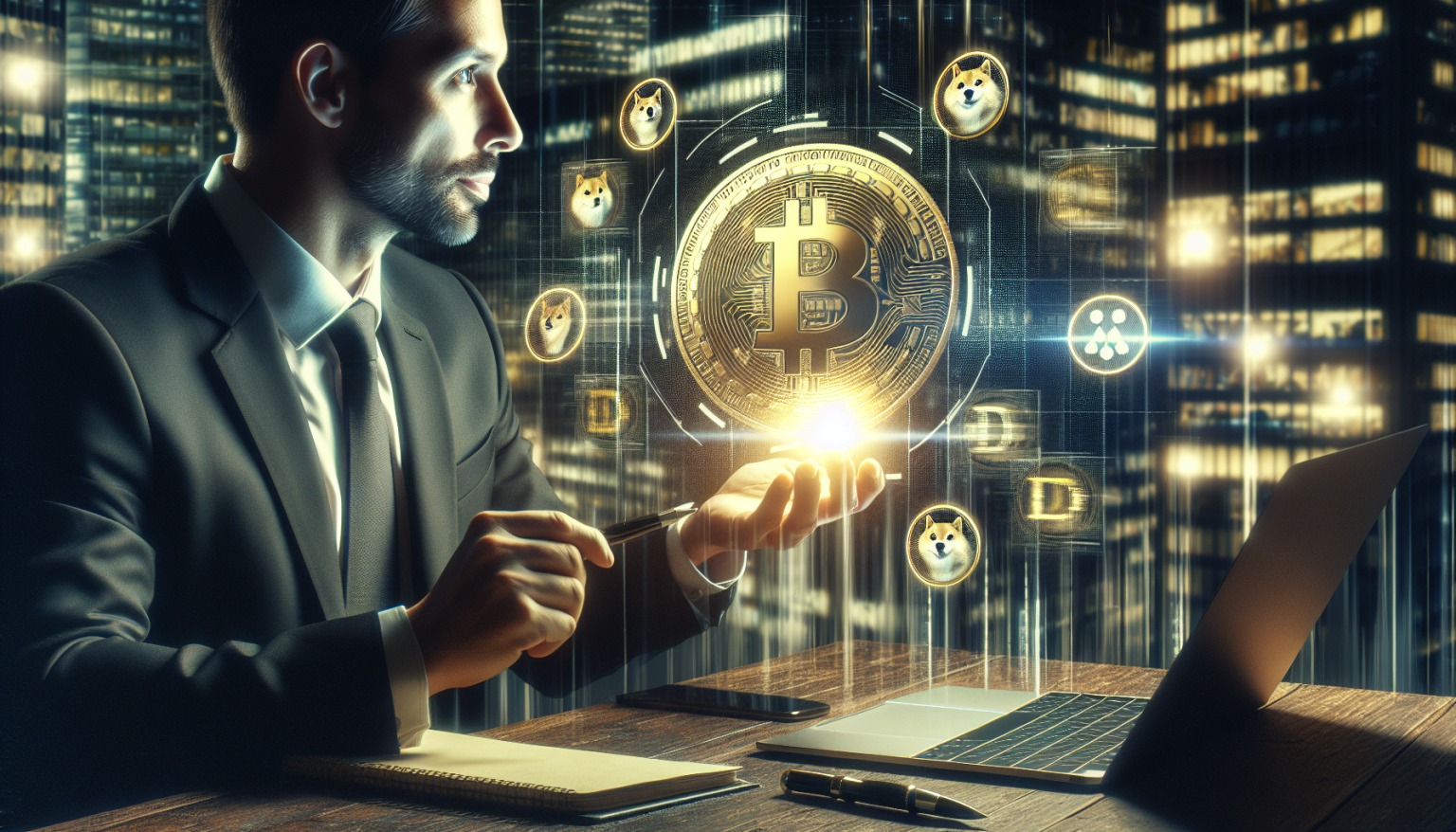 Grayscale’s Spot DOGE ETF Launches with Modest First Day Volume Grayscale's Spot DOGE ETF Launches with Modest First Day Volume – featured image