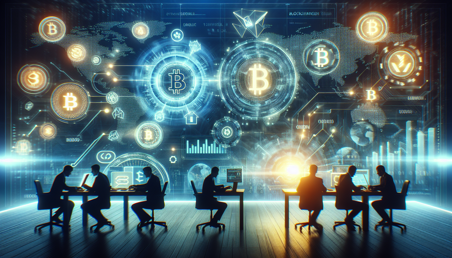 Hyperliquid Shuffles $90M HYPE Tokens as It Dominates Daily Blockchain Fees Hyperliquid Shuffles $90M HYPE Tokens as It Dominates Daily Blockchain Fees – featured image