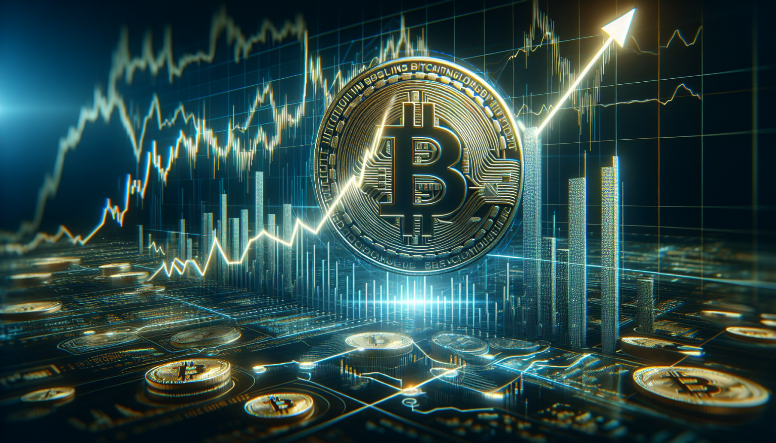 JPMorgan Predicts Bitcoin Resilience Following Halving Cycles JPMorgan Predicts Bitcoin Resilience Following Halving Cycles – featured image