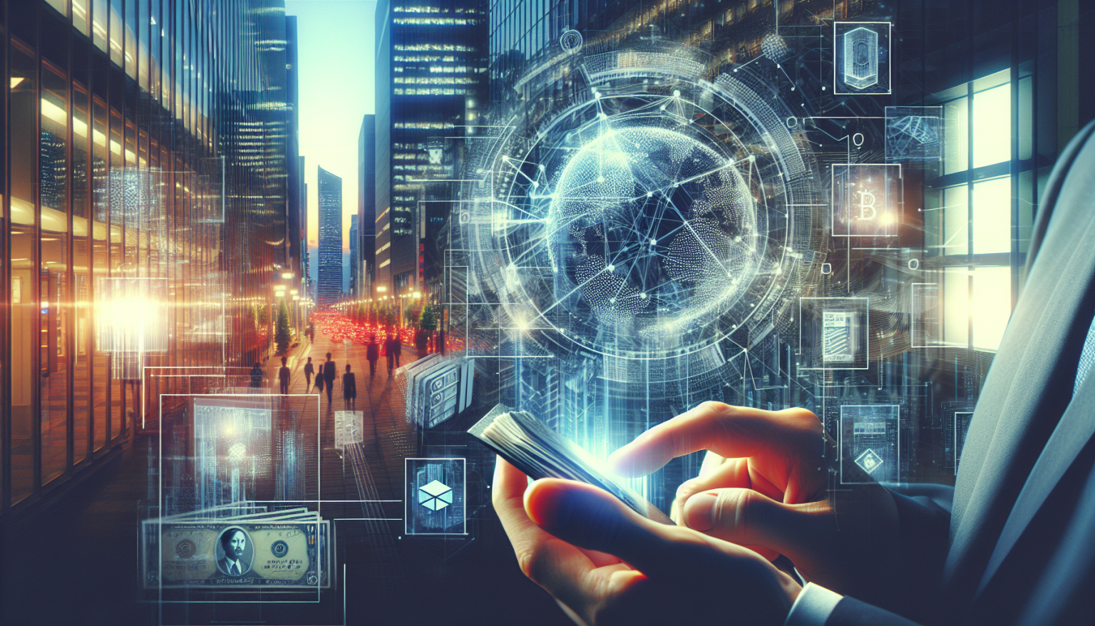 Japan’s FSA Implements New Liability Reserve Mandate for Crypto Exchanges Japan's FSA Implements New Liability Reserve Mandate for Crypto Exchanges – featured image