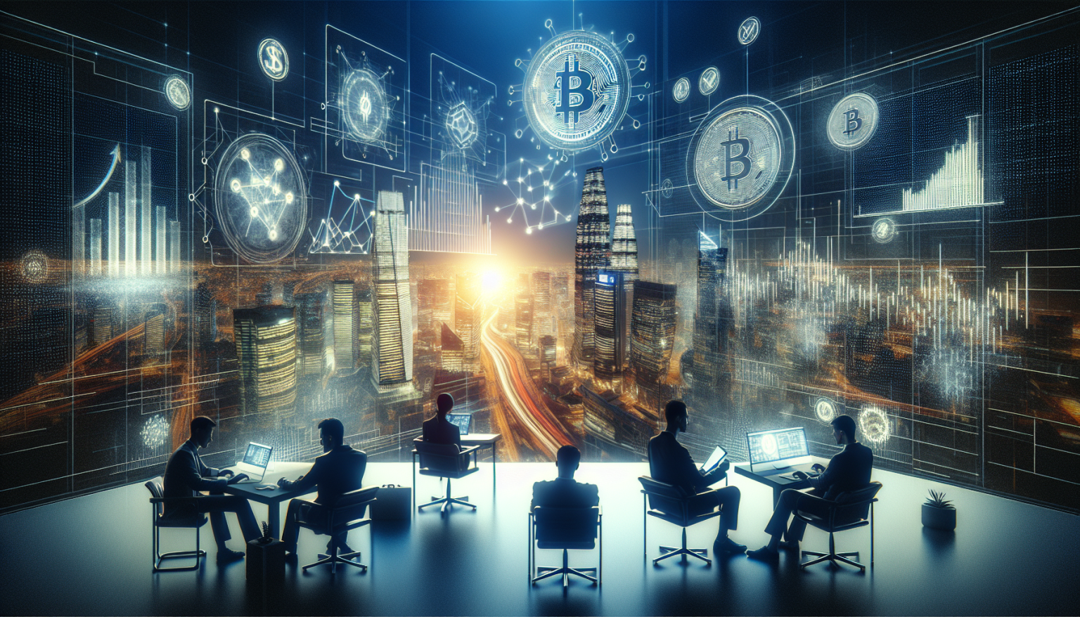 KakaoBank Accelerates Development of Kakao Coin as Competition Among Stablecoins Grows KakaoBank Accelerates Development of Kakao Coin as Competition Among Stablecoins Grows – featured image