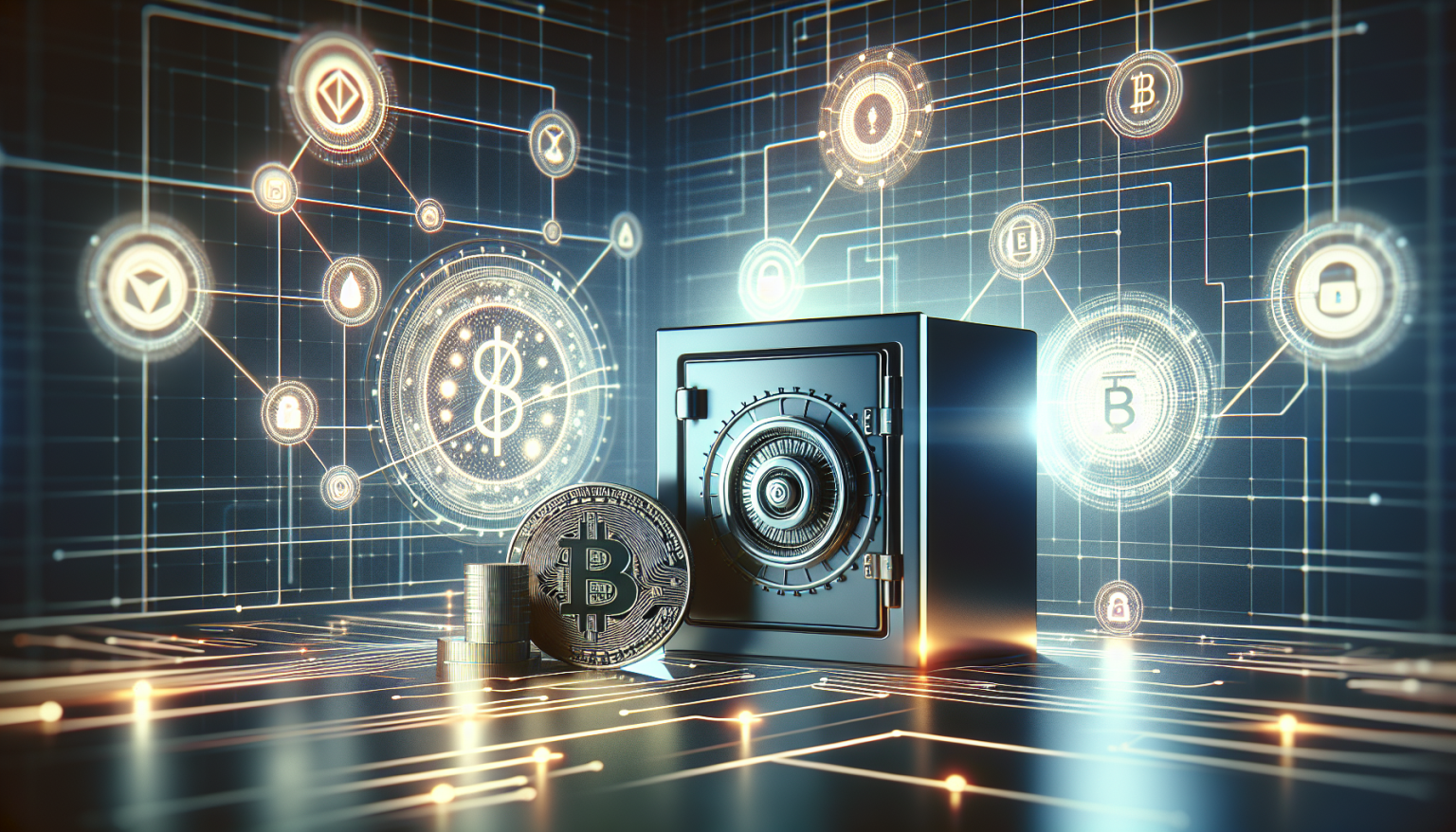 Kalshi Partners with Coinbase Custody for Secure USDC Management – featured image