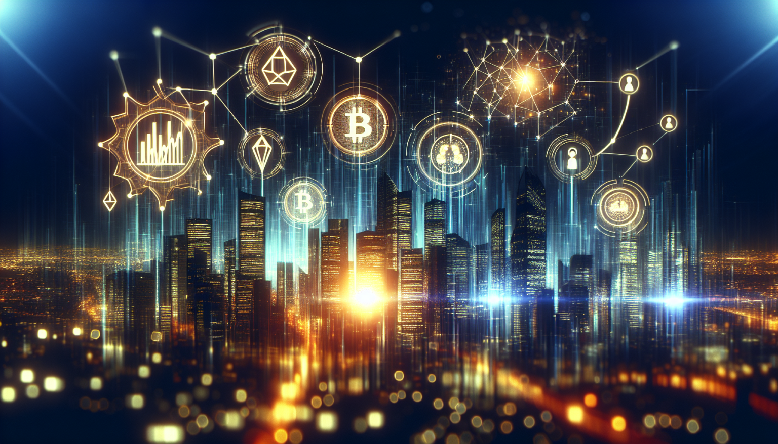 Kalshi Welcomes $1 Billion in Funding, Skyrocketing Valuation to $11 Billion – featured image