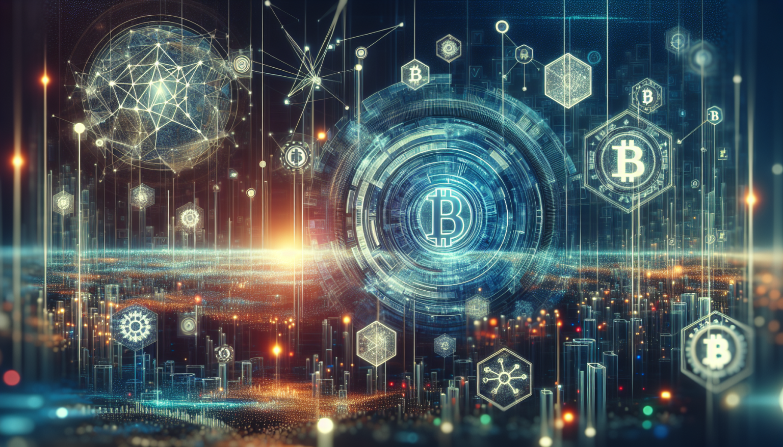 Kevin Hassett: Trump’s Top Pick for a Pro-Crypto Fed Chair Kevin Hassett: Trump's Top Pick for a Pro-Crypto Fed Chair – featured image