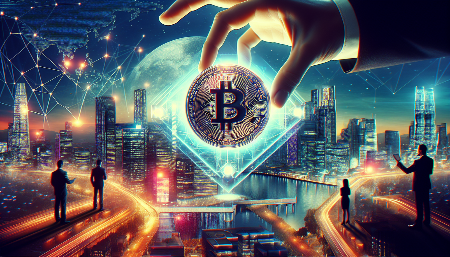 Klarna Ventures Into Crypto, Unveils Plans for Stablecoin Launch in 2026 Klarna Ventures Into Crypto, Unveils Plans for Stablecoin Launch in 2026 – featured image