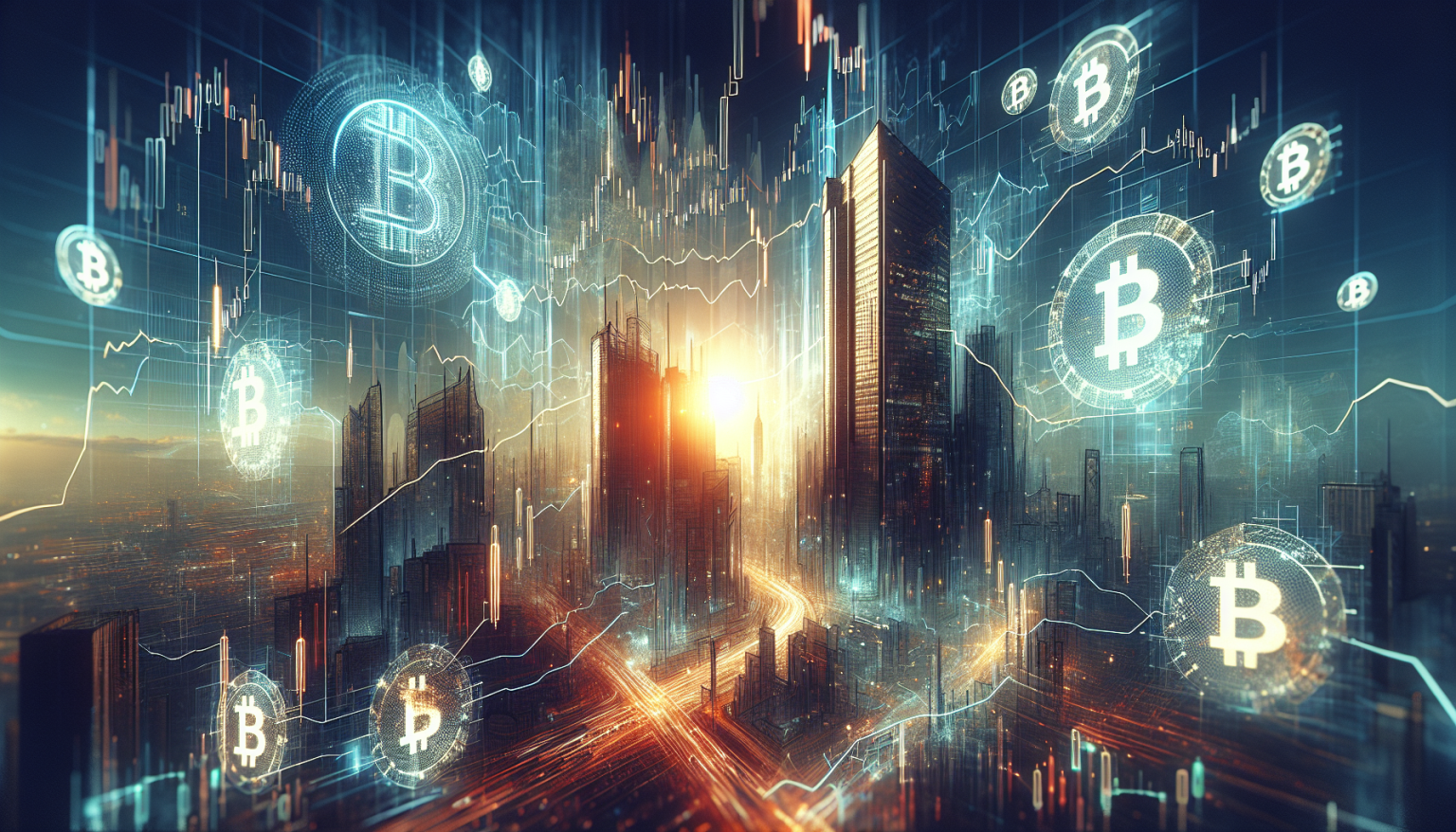 Kraken Achieves $20 Billion Valuation Following $200 Million Investment from Citadel Securities – featured image