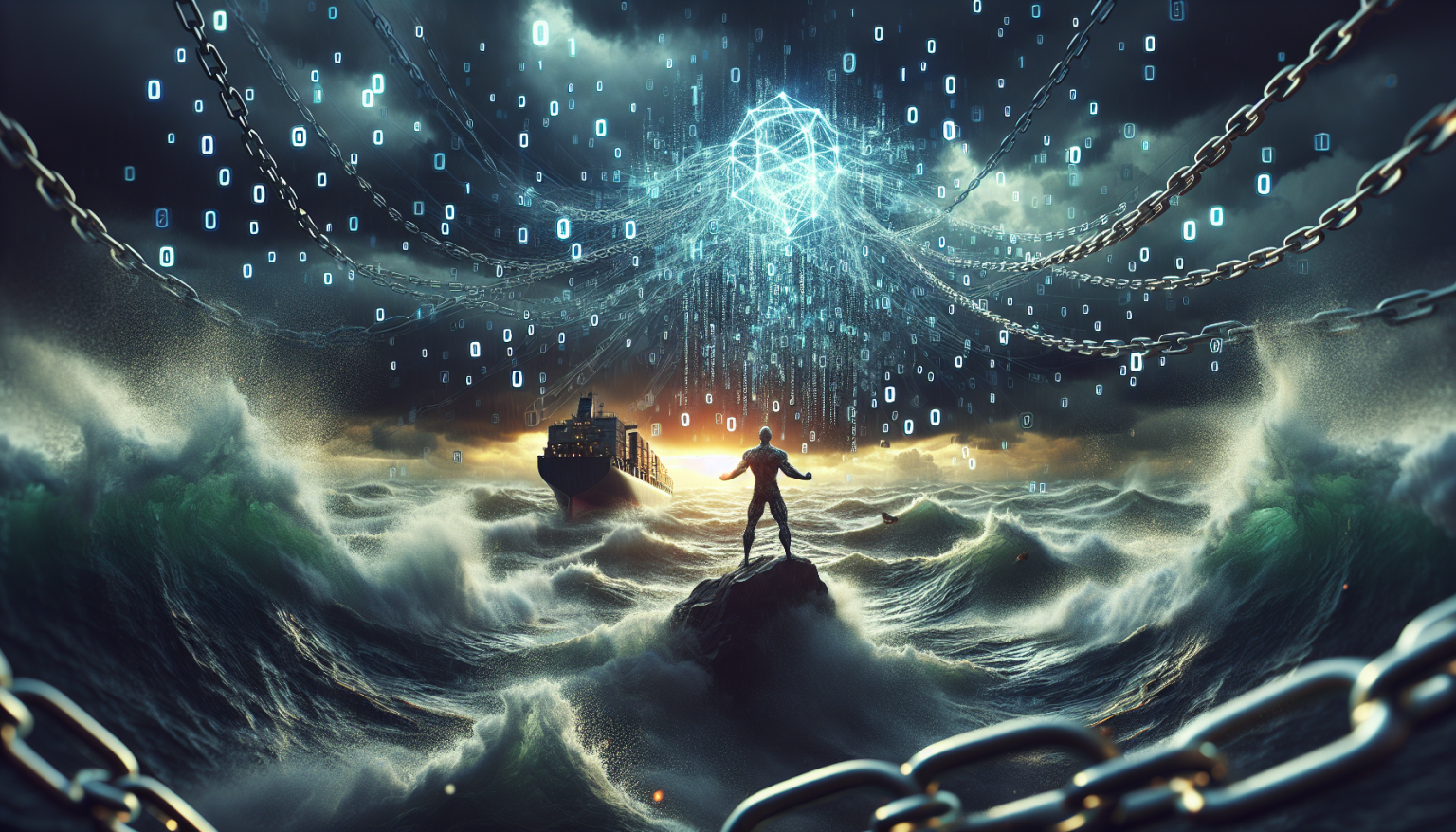 Kraken Puts IPO Plans on Hold, Citing Financial Strength and Market Conditions Kraken Puts IPO Plans on Hold, Citing Financial Strength and Market Conditions – featured image