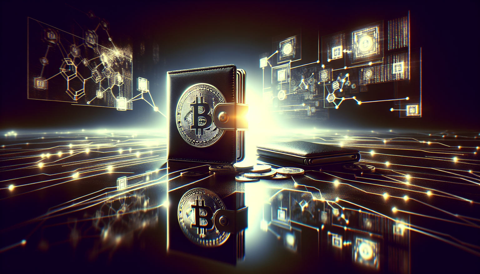 Ledger Mulls New York Listing Amid Rising Demand for Hardware Wallets – featured image