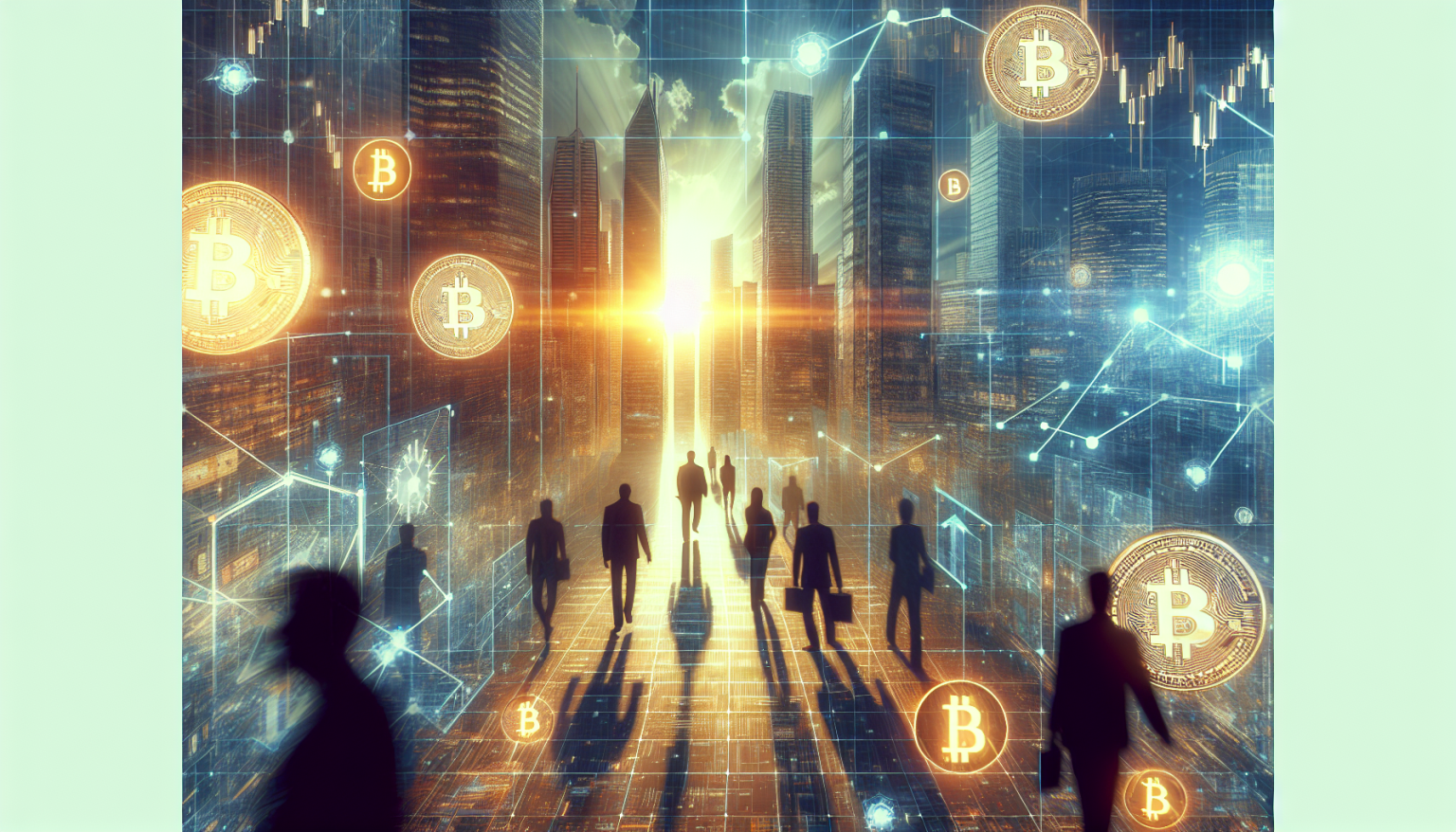 MARA Sells 644 BTC Amid Market Pressures: What It Means for Bitcoin's Future – featured image