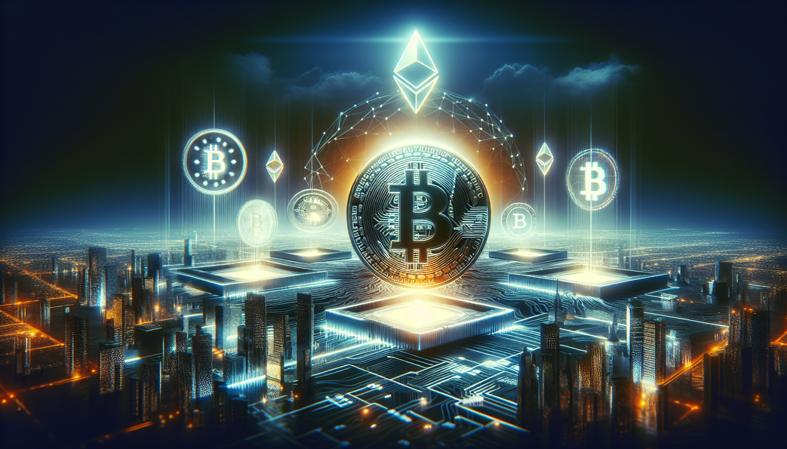 MicroStrategy Secures $715 Million to Bolster Bitcoin Holdings MicroStrategy Secures $715 Million to Bolster Bitcoin Holdings – featured image