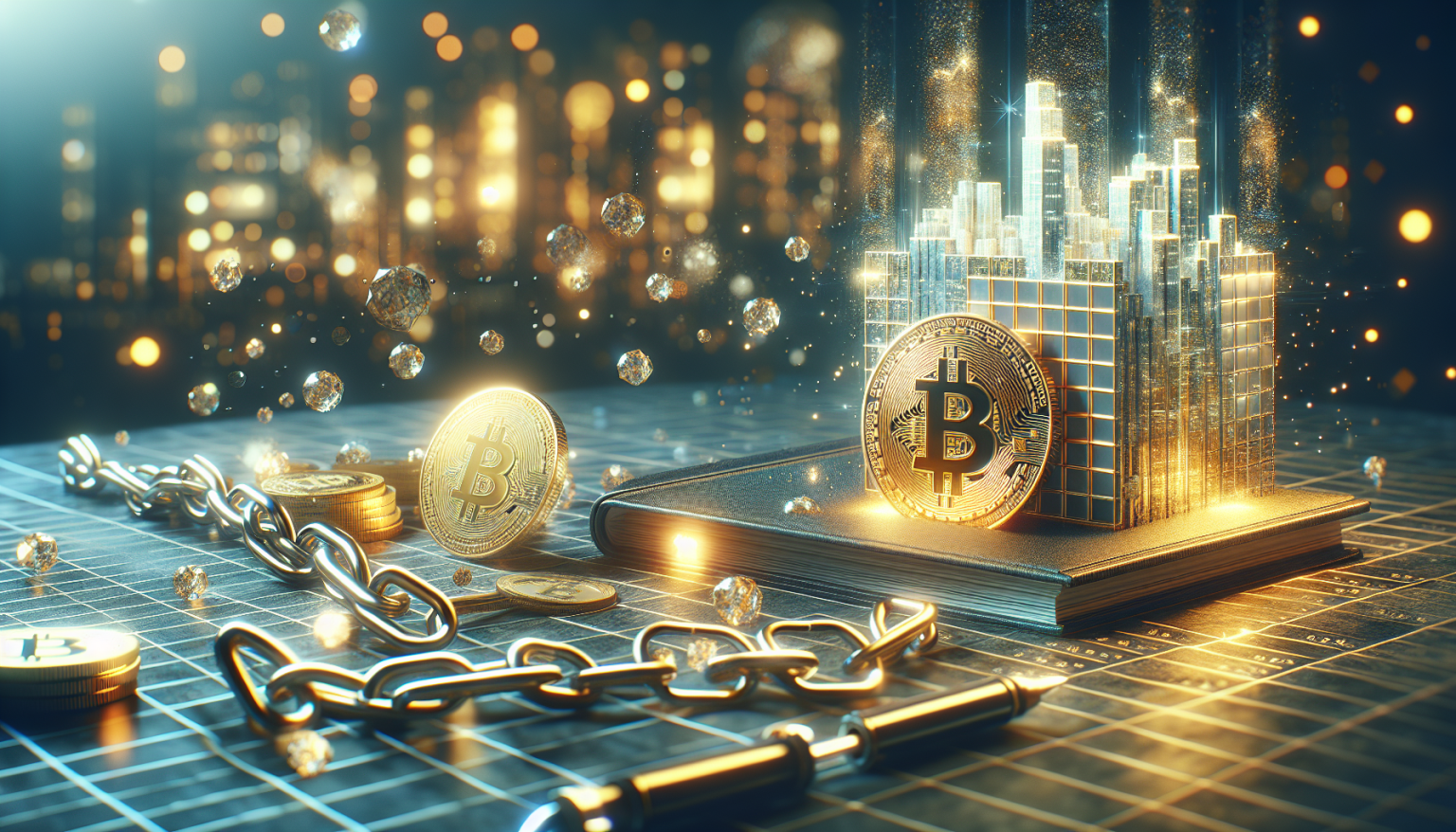 Ondo Finance Allocates $25 Million to Figure’s YLDS Stablecoin to Enhance Treasury Fund Reserves Ondo Finance Allocates $25 Million to Figure's YLDS Stablecoin to Enhance Treasury Fund Reserves – featured image