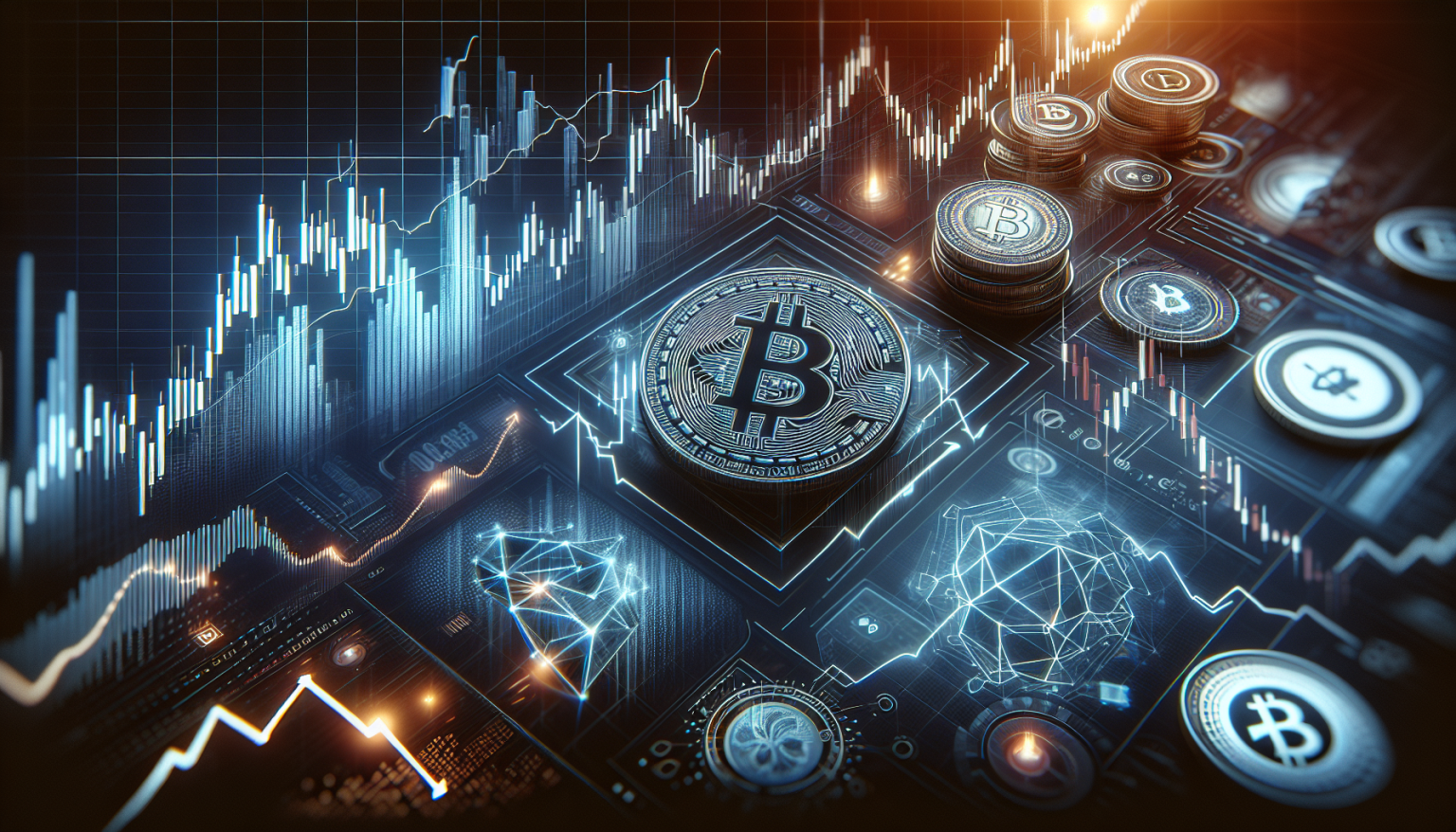 PayPal Executives Sell Shares Amid Stock Decline Post Earnings PayPal Executives Sell Shares Amid Stock Decline Post Earnings – featured image