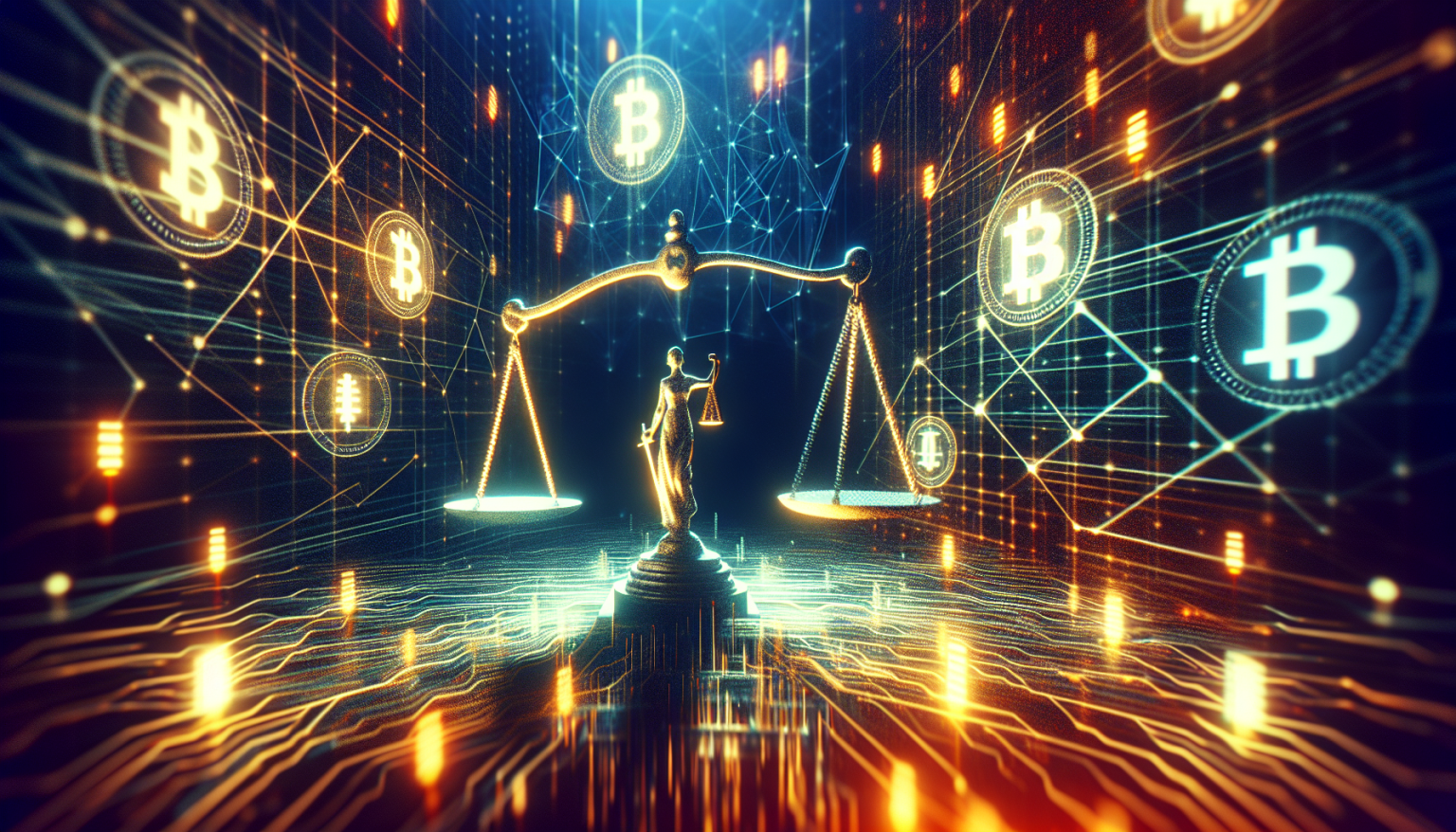 Pi Network Launches Groundbreaking GCV Stability Mechanism to Stabilize Its Currency Value – featured image