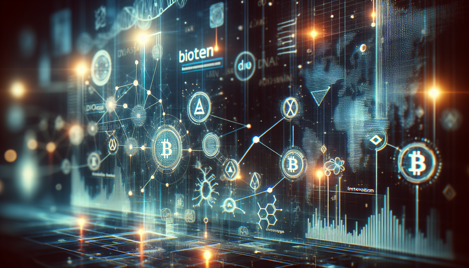 Propanc Raises $100 Million for Strategic Digital Asset Expansion – featured image