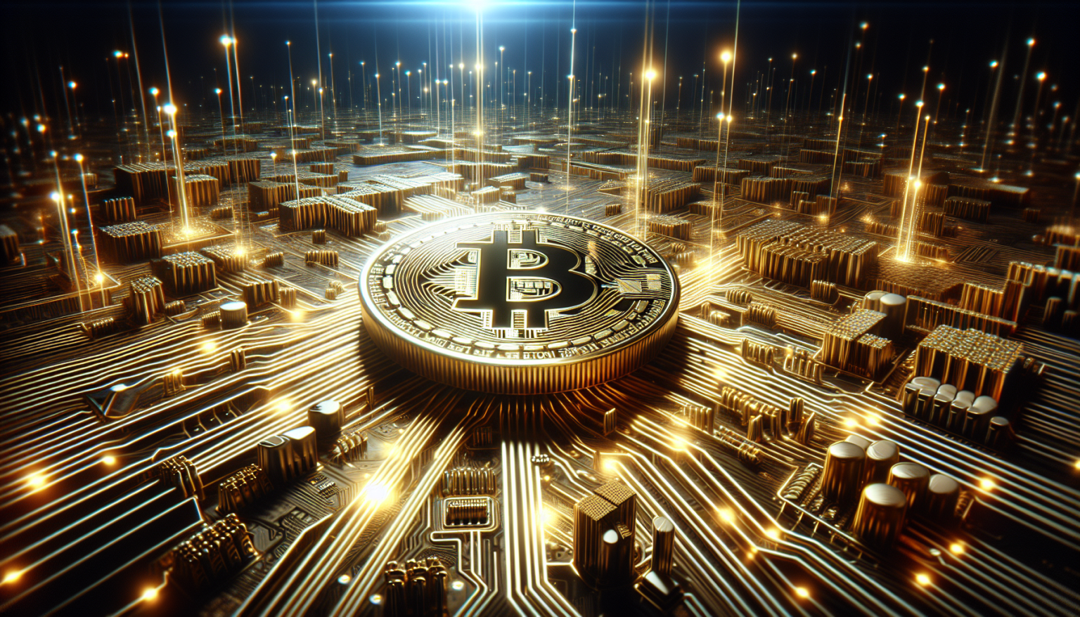 Qian Zhimin, the Cryptoqueen, Sentenced to Over 11 Years for Historic Bitcoin Fraud Qian Zhimin, the Cryptoqueen, Sentenced to Over 11 Years for Historic Bitcoin Fraud – featured image