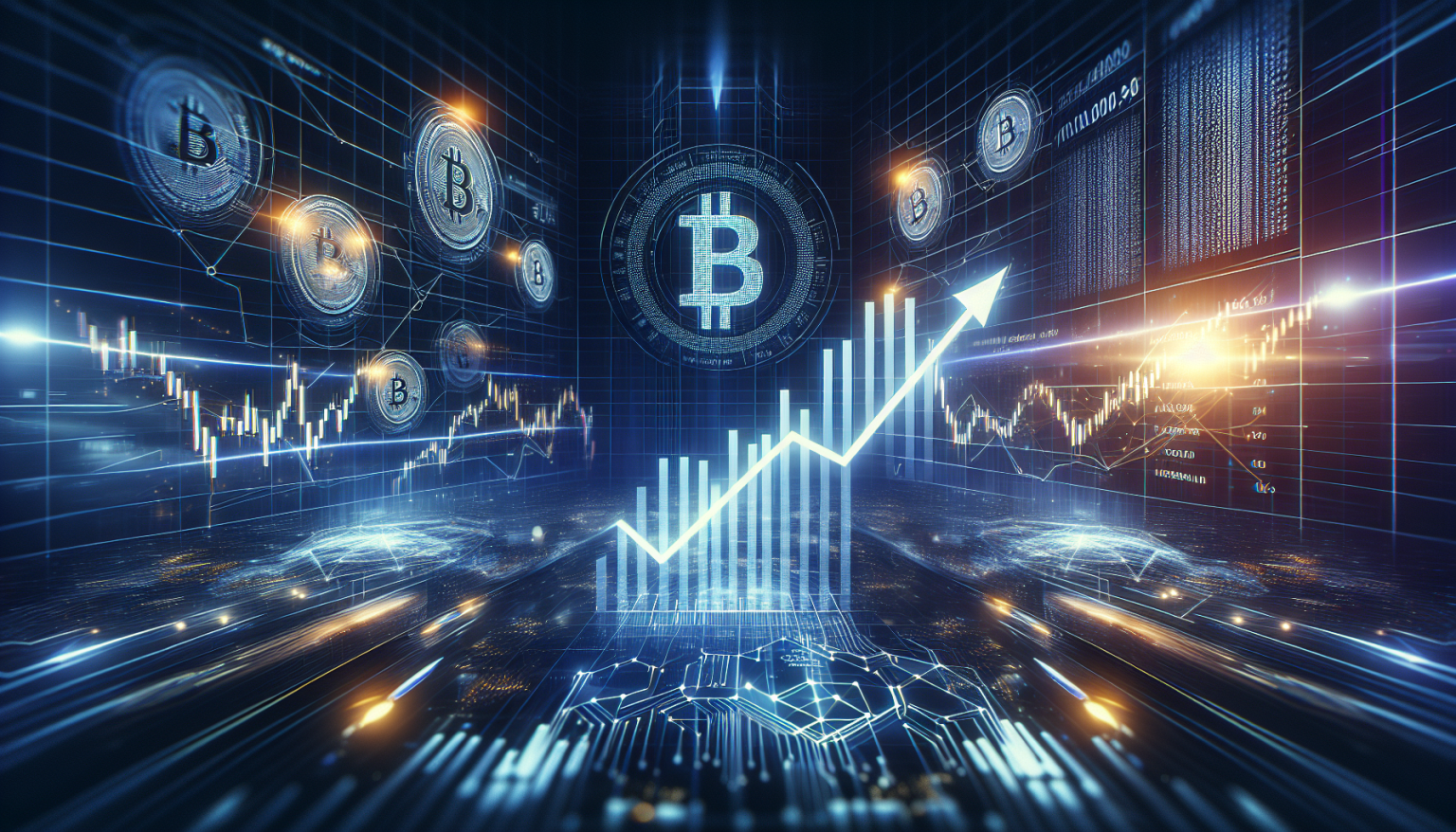 RLX Technology Inc. Sees 10% Surge After Strong Q3 Earnings Release – featured image