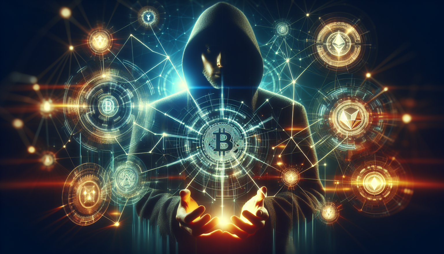 Southeast Asia's Stablecoin Landscape: Grab and StraitsX Set to Embrace Web3 Innovations – featured image