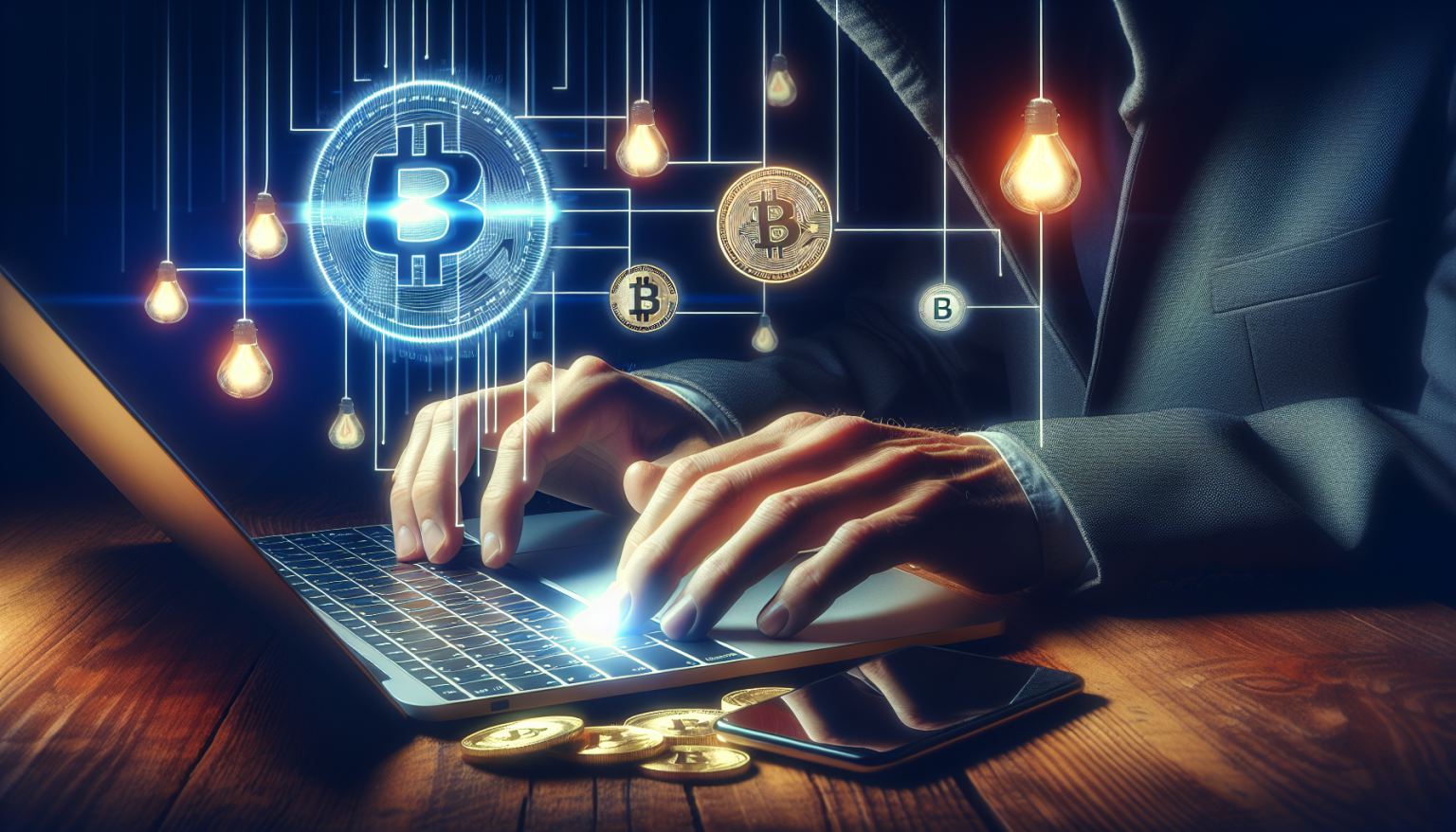 Spain's Civil Guard Cracks Down on €260 Million Crypto Ponzi Scheme Leader – featured image