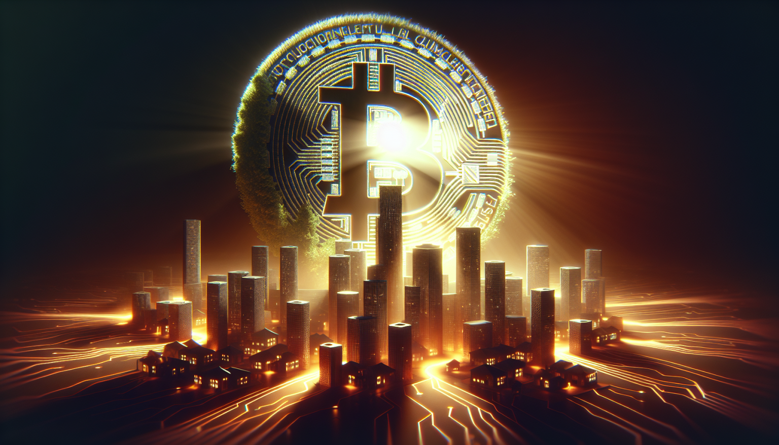 Spanish Institute Set to Profit from Decade-Old Bitcoin Investment Spanish Institute Set to Profit from Decade-Old Bitcoin Investment – featured image