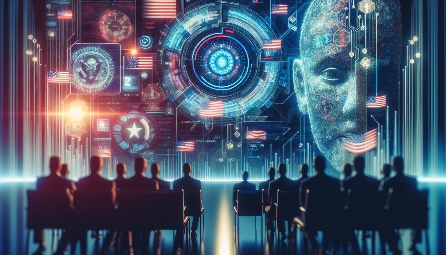 Stand With Crypto Surveys 2026 Candidates to Gauge Political Support for Digital Assets Stand With Crypto Surveys 2026 Candidates to Gauge Political Support for Digital Assets – featured image