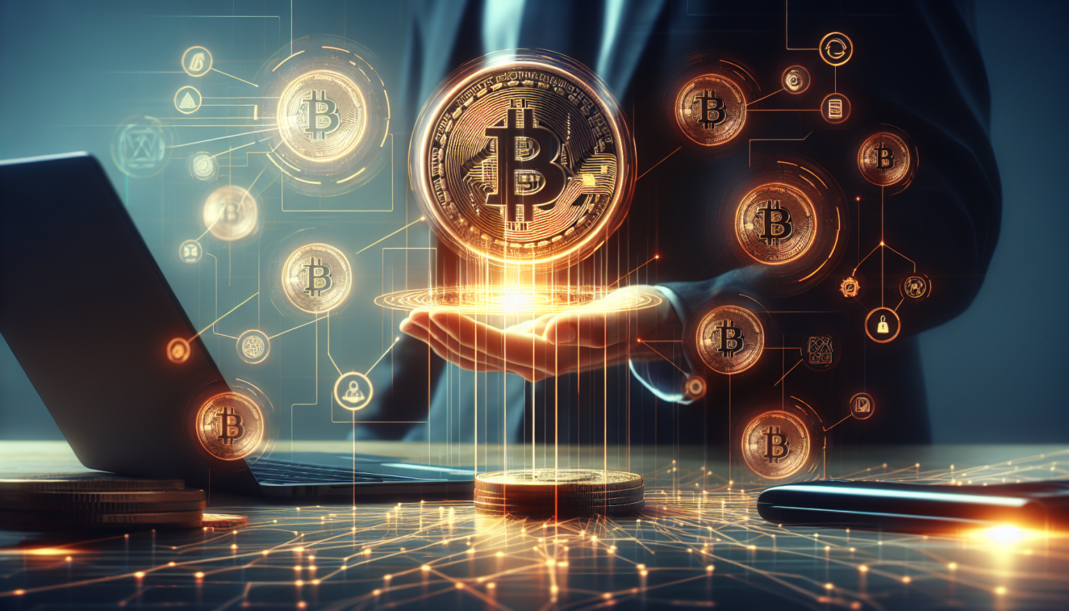 Strive Asset Management Makes Waves with Major Bitcoin Acquisition – featured image