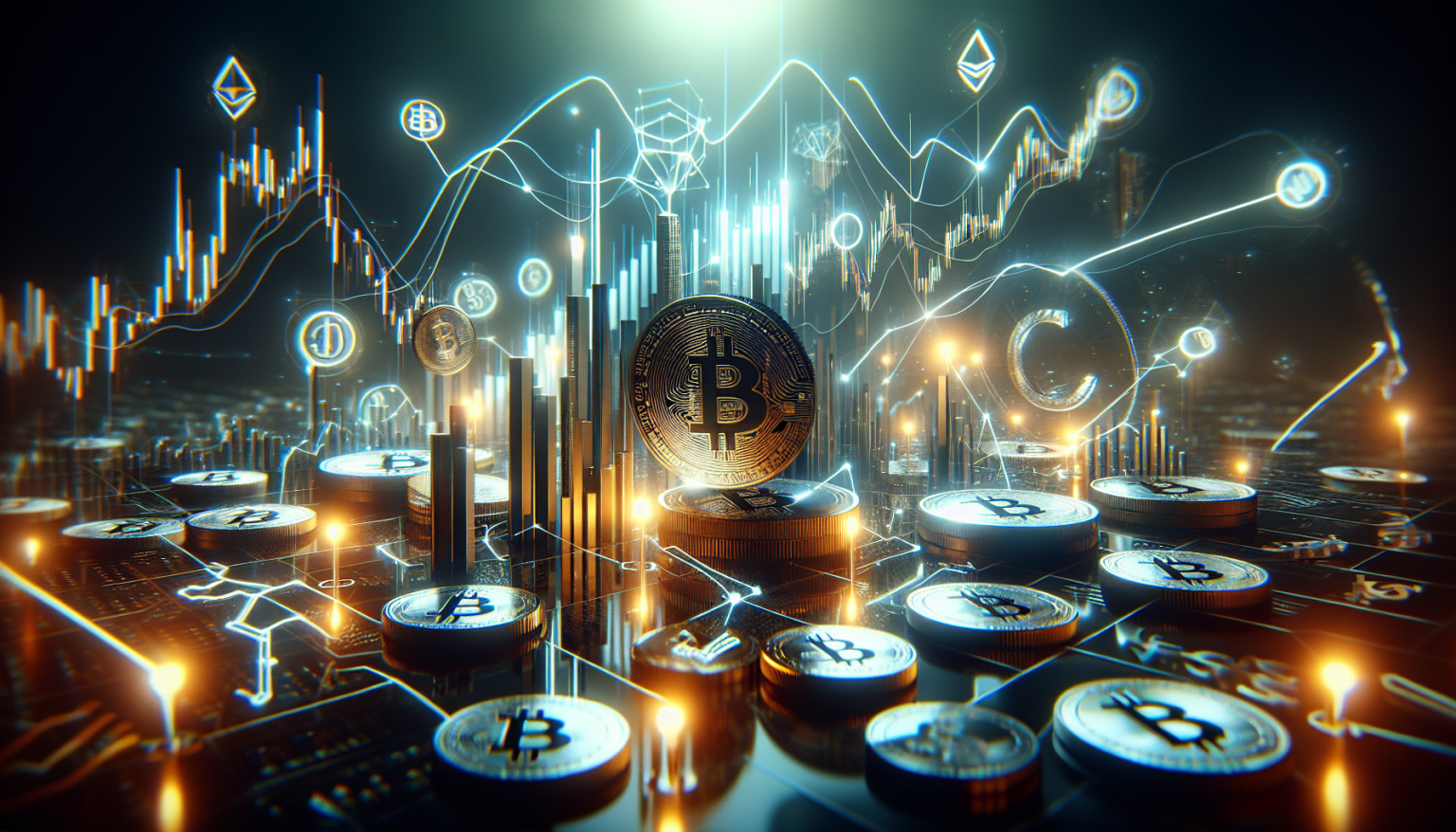 Tariff Dividend News Boosts Crypto Market as Prices Soar – featured image