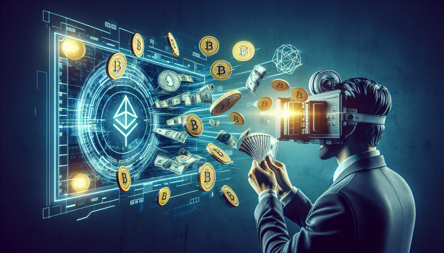 The Freeze Factor: What the Libra Token Saga Reveals About Crypto Funds The Freeze Factor: What the Libra Token Saga Reveals About Crypto Funds – featured image