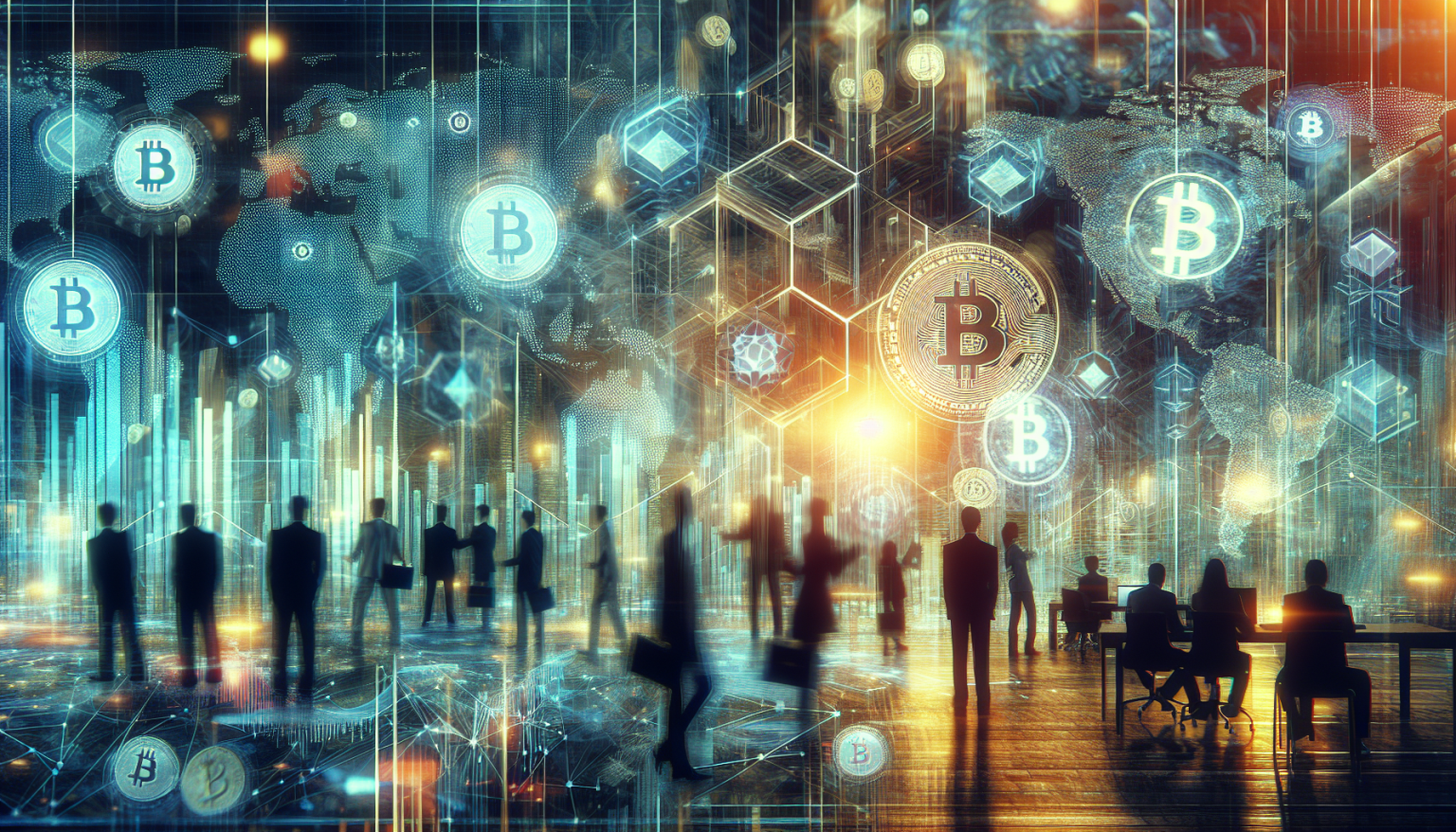 Tokyo Exchange Operator Considers New Limits on Digital Asset Treasury Firms Tokyo Exchange Operator Considers New Limits on Digital Asset Treasury Firms – featured image