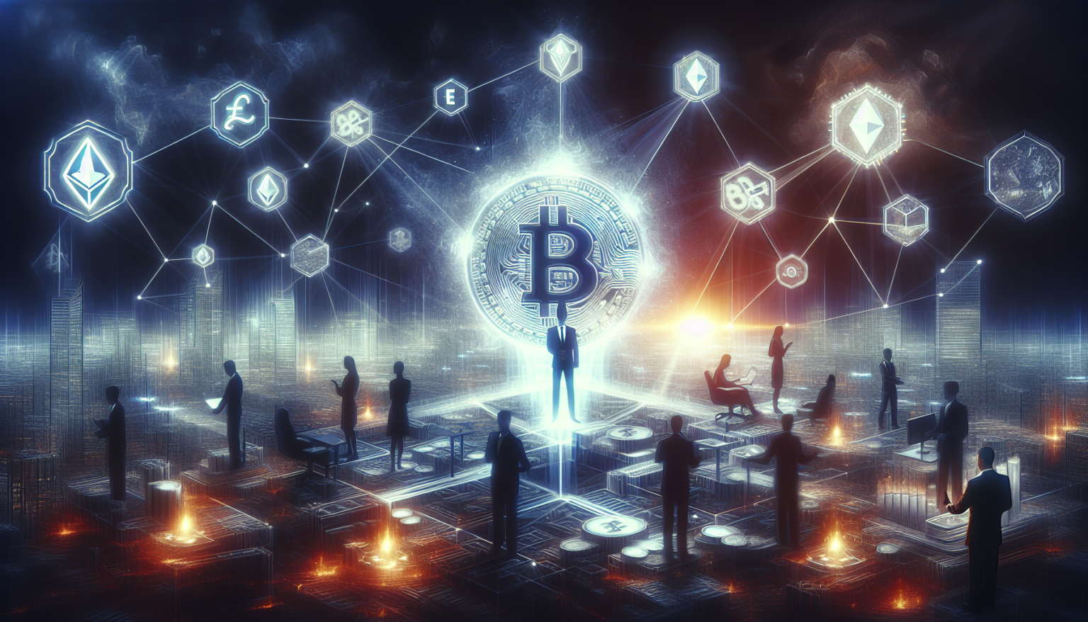 UK Proposes Groundbreaking 'No Gain, No Loss' Tax Framework for DeFi Users – featured image