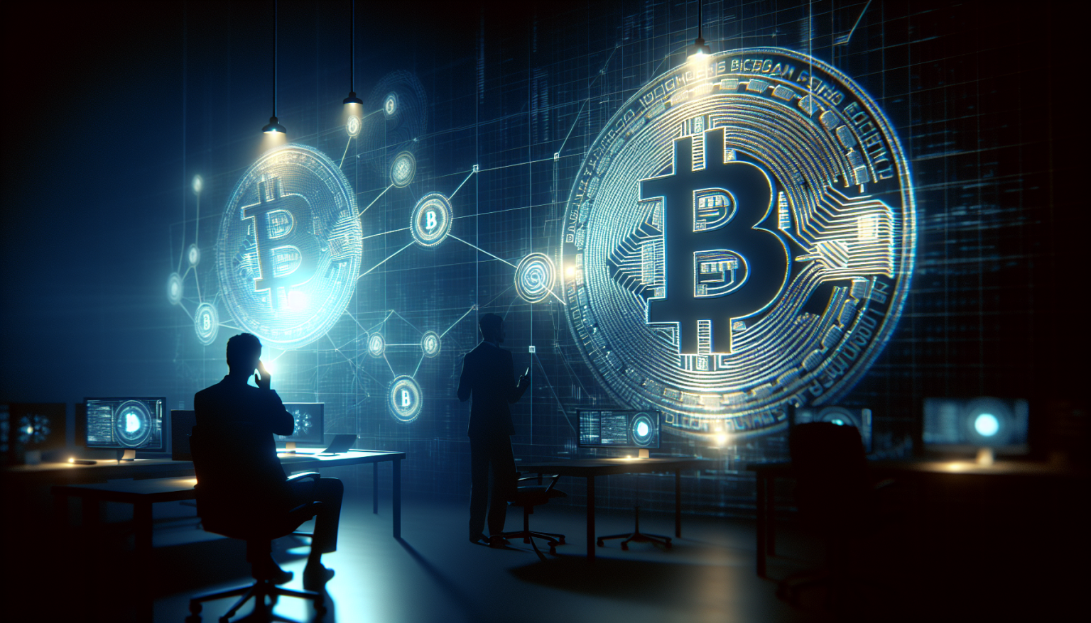 US Senators Demand Investigation into World Liberty Financial’s Token Sales Amid Security Concerns US Senators Demand Investigation into World Liberty Financial's Token Sales Amid Security Concerns – featured image