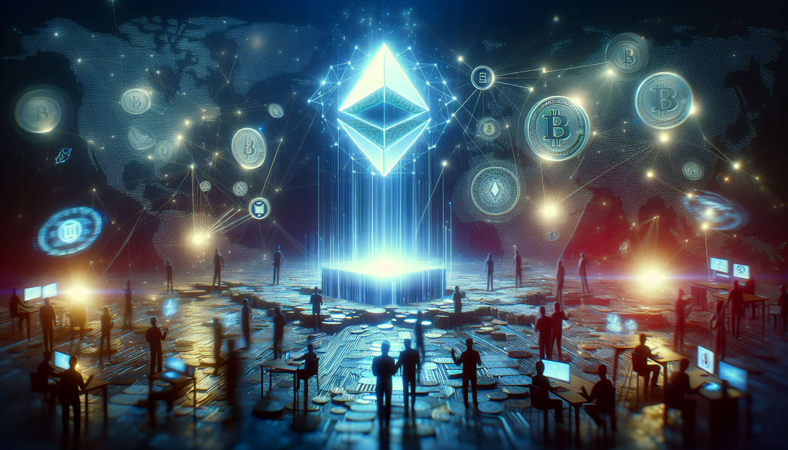 Uniswap Proposes Significant Reduction in UNI Token Supply – featured image