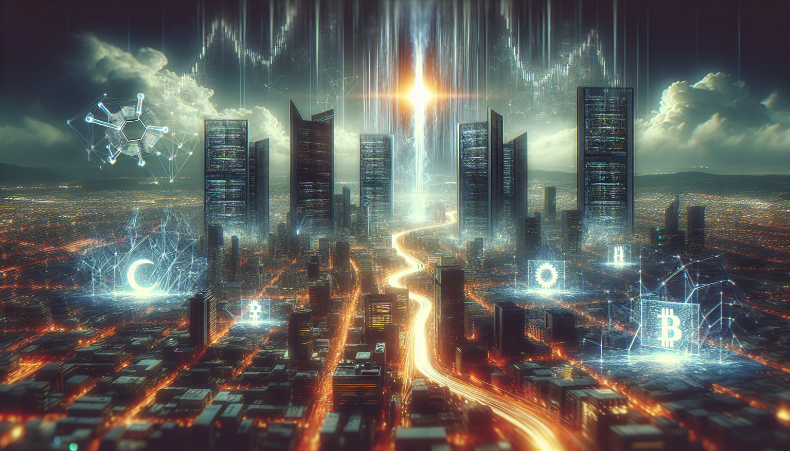 Upbit Suspends Operations Following $37 Million Solana Token Breach Upbit Suspends Operations Following $37 Million Solana Token Breach – featured image